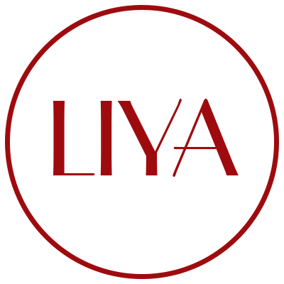 Liya